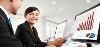 BUSINESS MANAGEMENT: